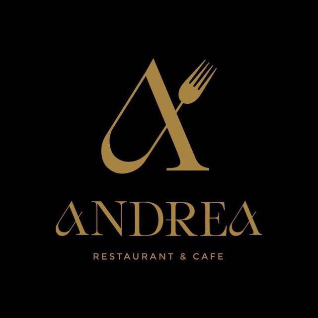 Andrea