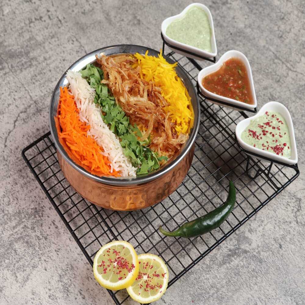 الأرز
