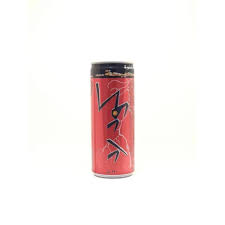 كود ريد