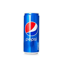 بيبسي 245 مل