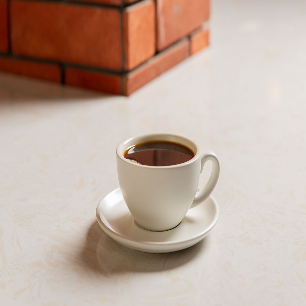 V60