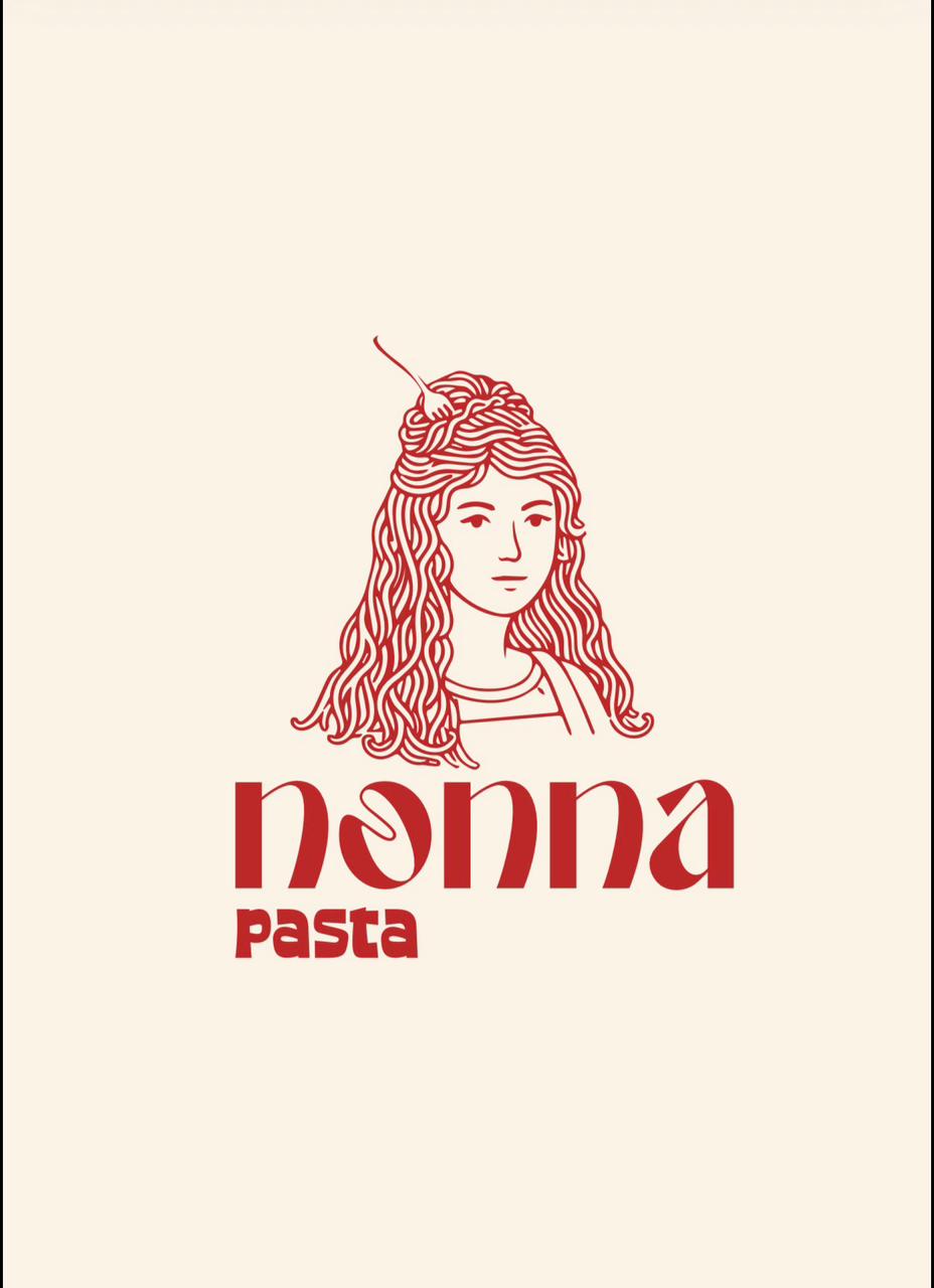 Nonna Pasta
